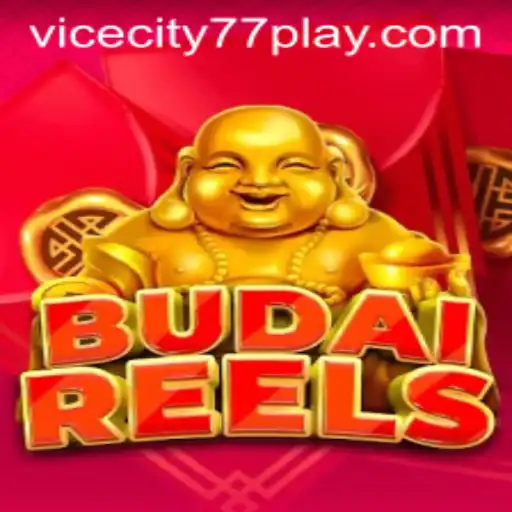 Unveiling BudaiReels: Navigating the Exciting World of Virtual Gaming with ViceCity77