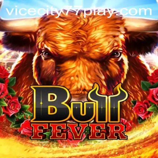 Dive into the Excitement of BullFever: A Thrilling Adventure Awaits