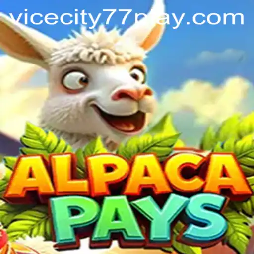 AlpacaPays: The Game Taking Virtual Farming by Storm