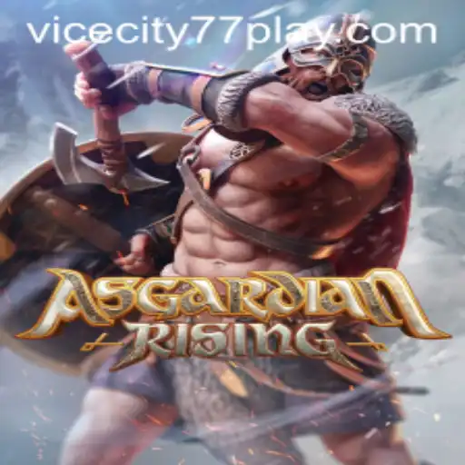 Discover the World of AsgardianRising: A Unique Gaming Experience