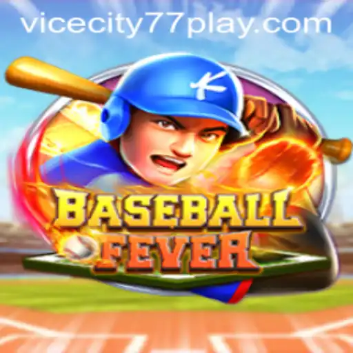 Exploring BaseballFever: The Immersive Sport Simulation