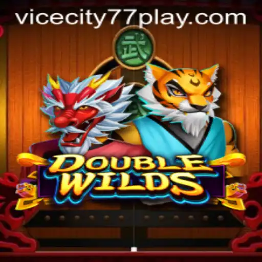 Exploring DoubleWilds: A Game of Strategy and Thrills