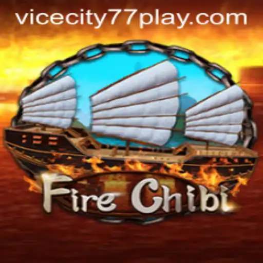 Discover the Thrilling World of FireChibi: A New Adventure Awaits