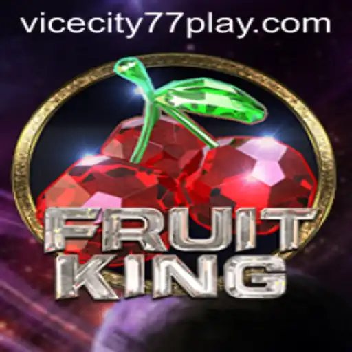 FruitKing: A Juicy Adventure in ViceCity77