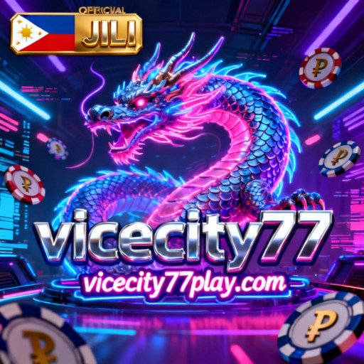 vicecity77