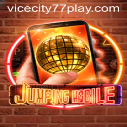 Jumpingmobile: A Dive into the Addictive World of Vicecity77
