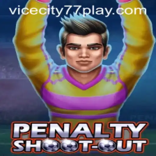 Exploring PenaltyShootOut: The Virtual Soccer Experience