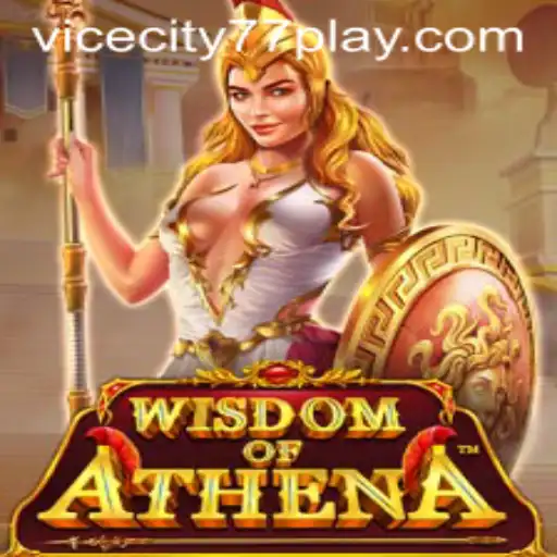 The Enchanting World of WisdomofAthena: A New Era in Gaming