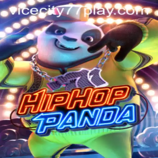 Exploring HipHopPanda: The Dynamic World of Rhythm and Strategy