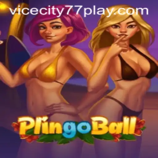 Exploring Plingoball: A Dynamic Experience with ViceCity77 Twist